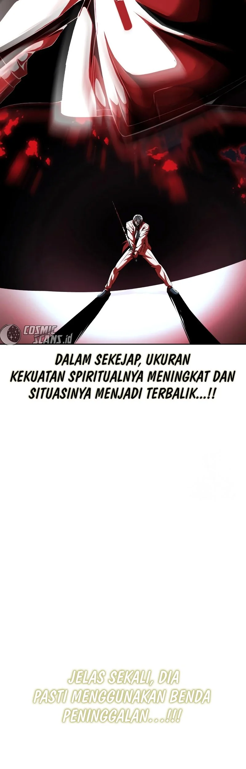 Halaman 379