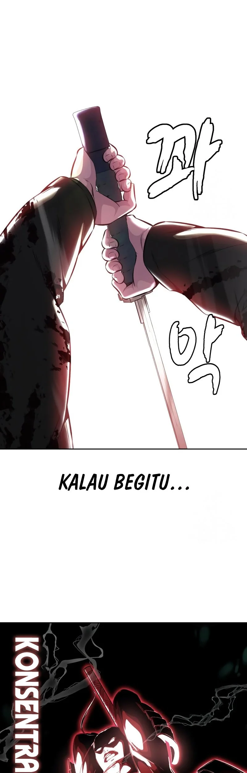 Halaman 381