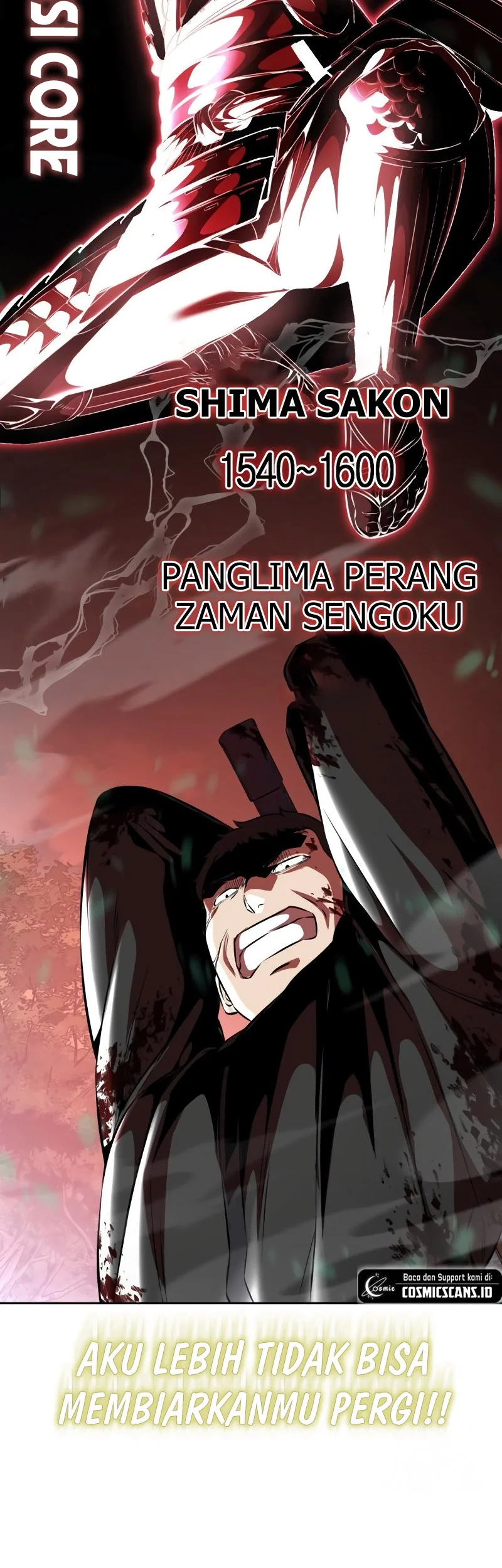 Halaman 382
