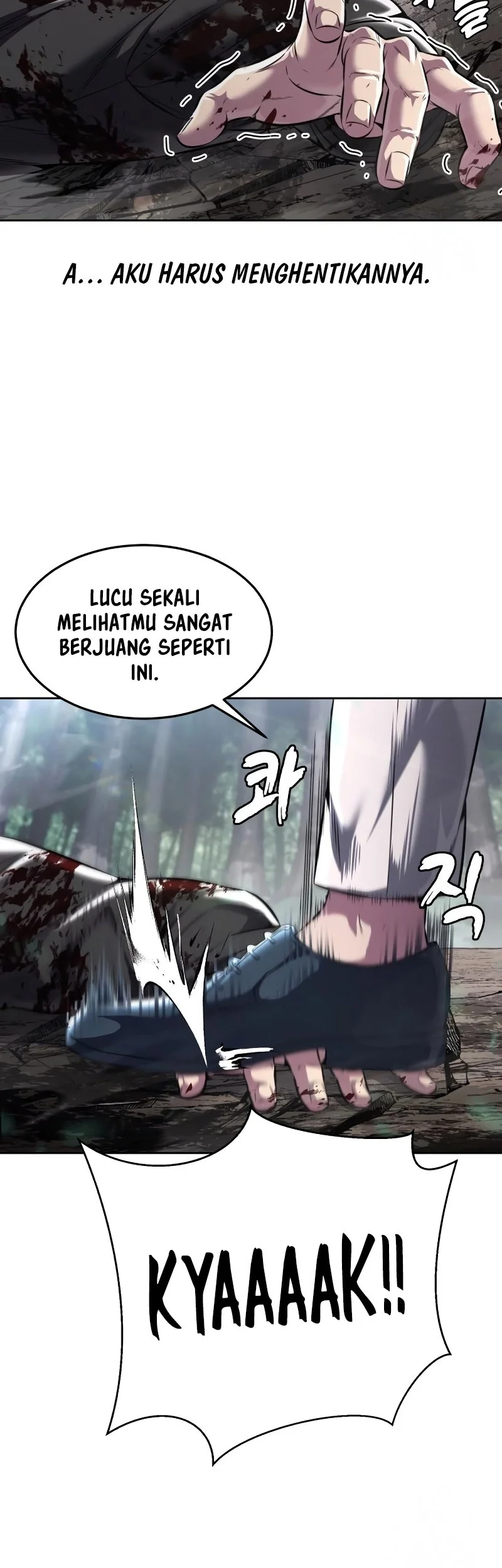 Halaman 389