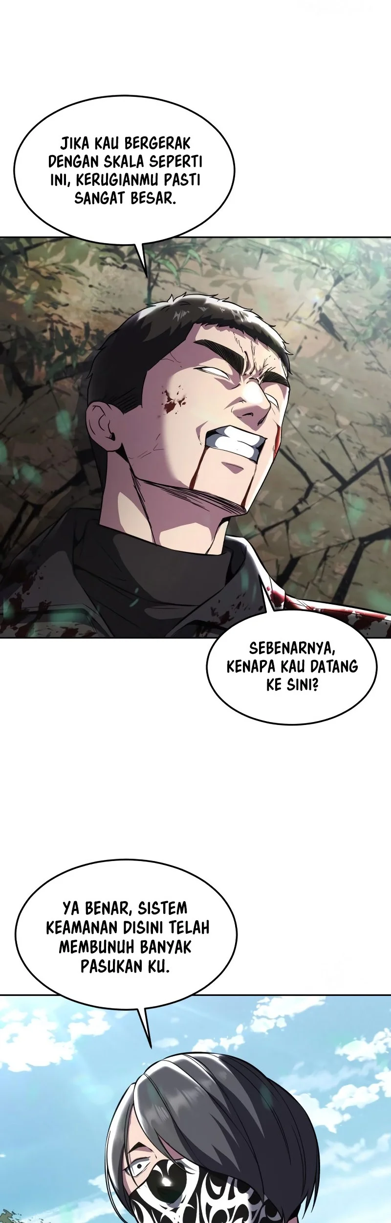 Halaman 390