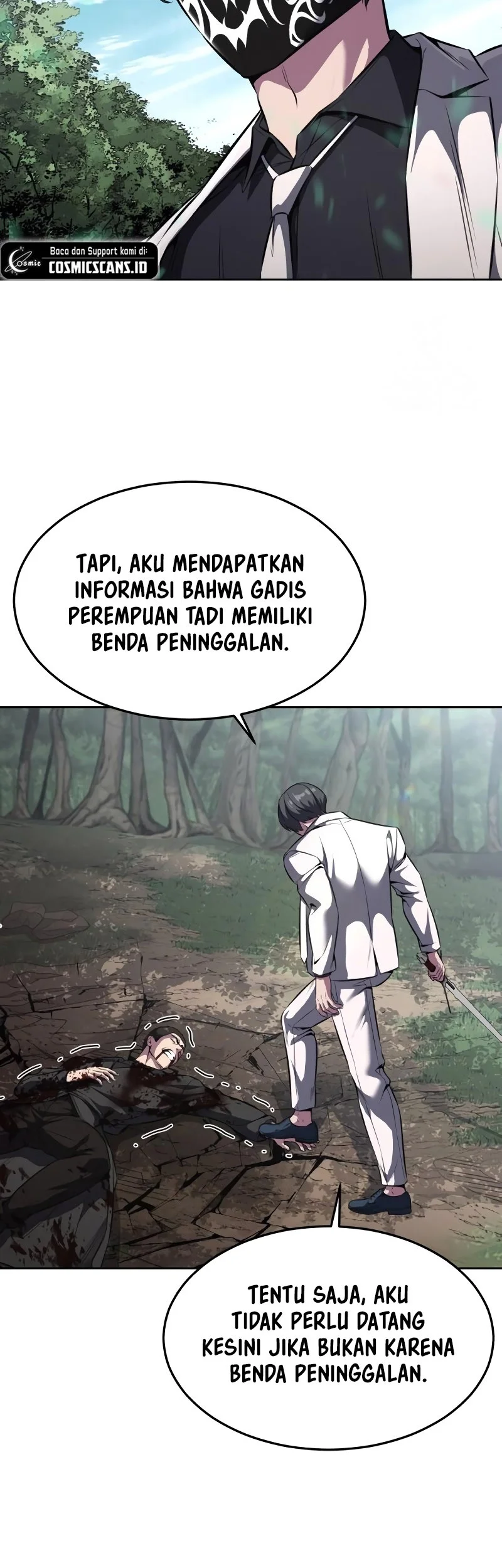 Halaman 391