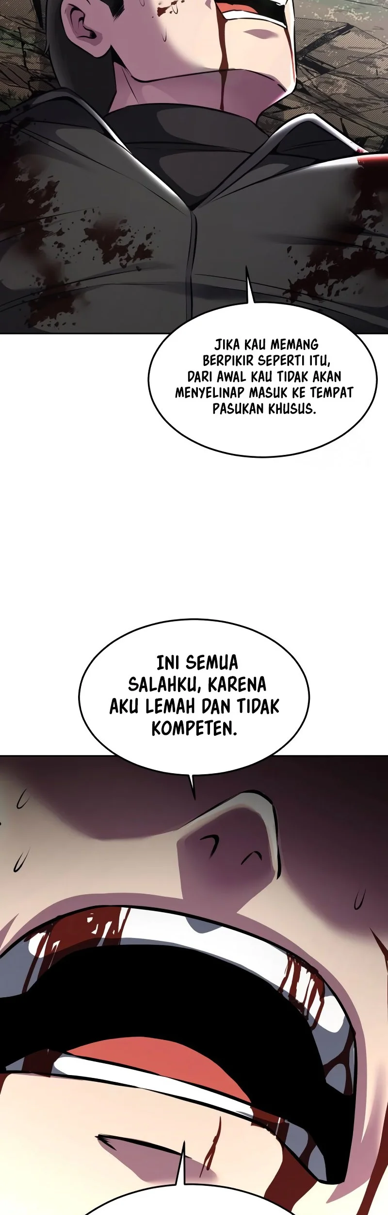 Halaman 396