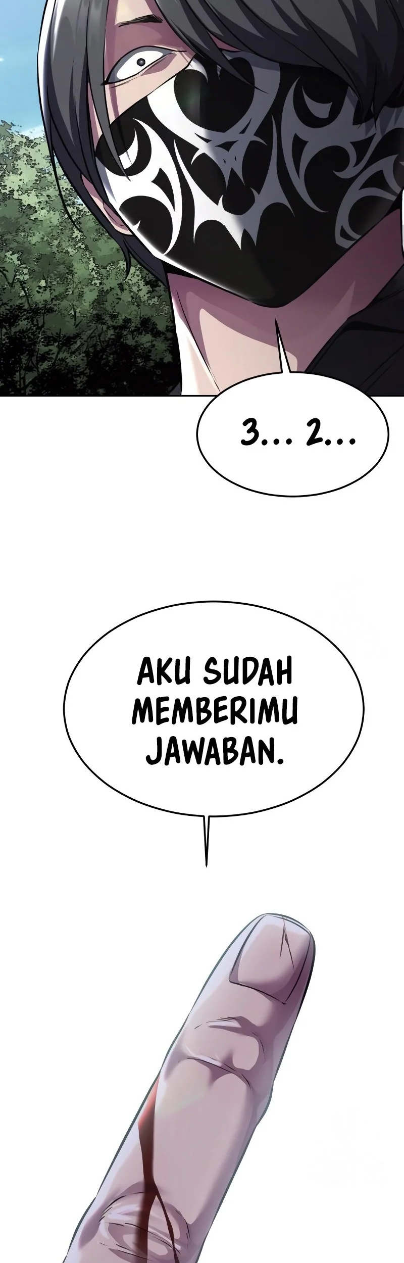 Halaman 400