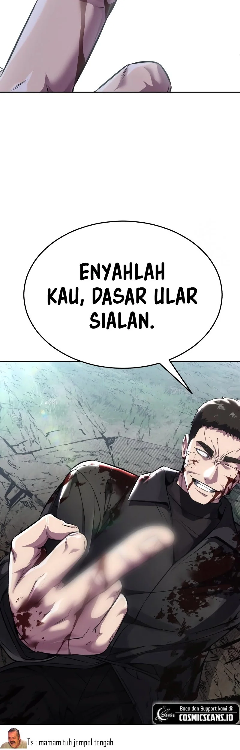 Halaman 401
