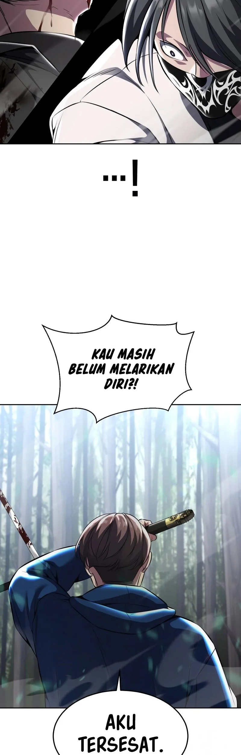 Halaman 405