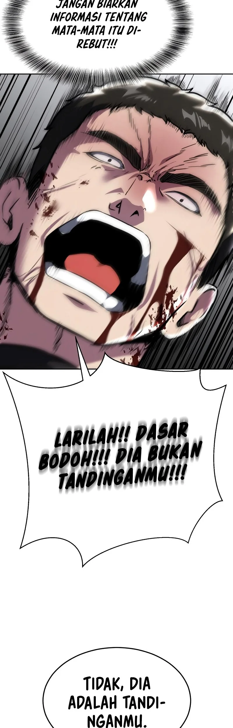 Halaman 407