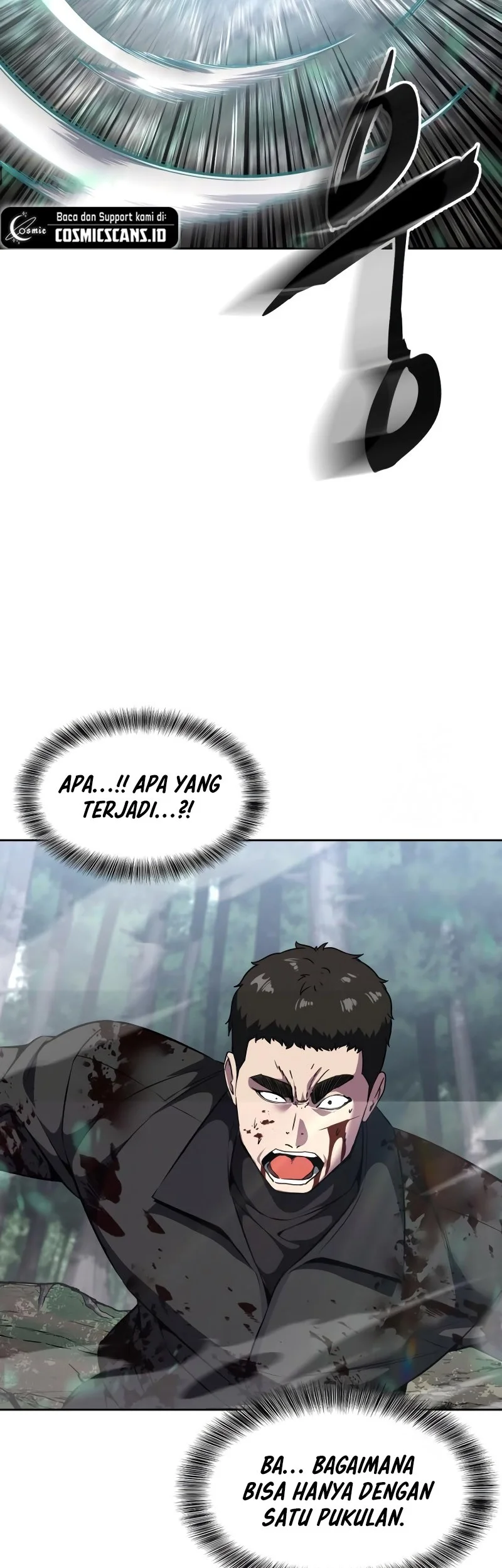 Halaman 413