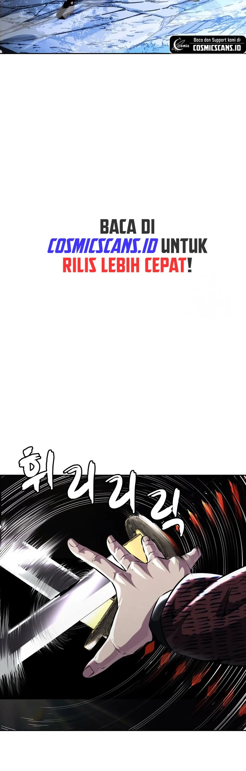 Halaman 416