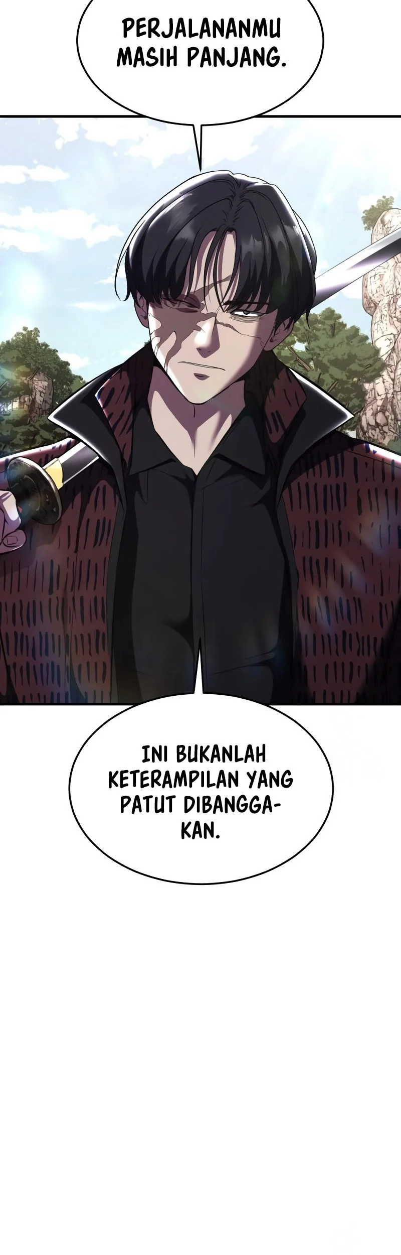 Halaman 421