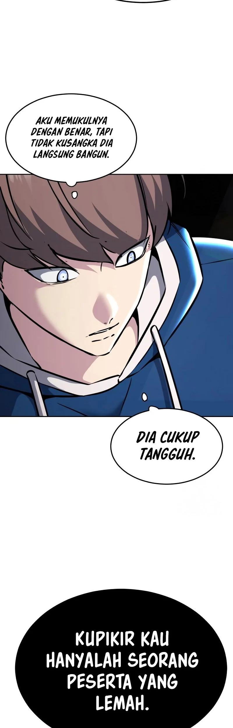 Halaman 423
