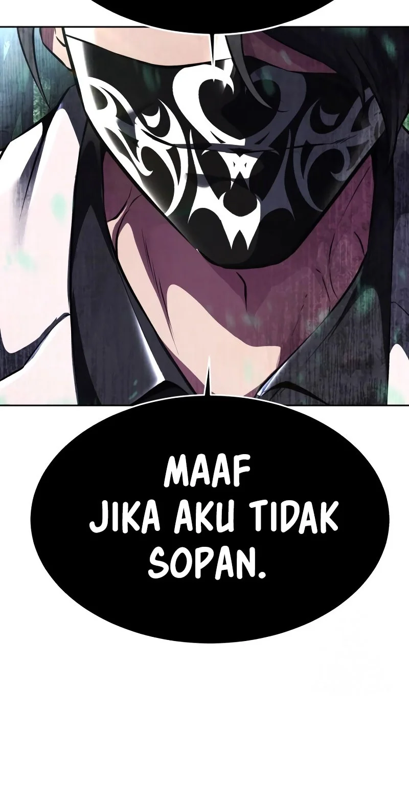 Halaman 424