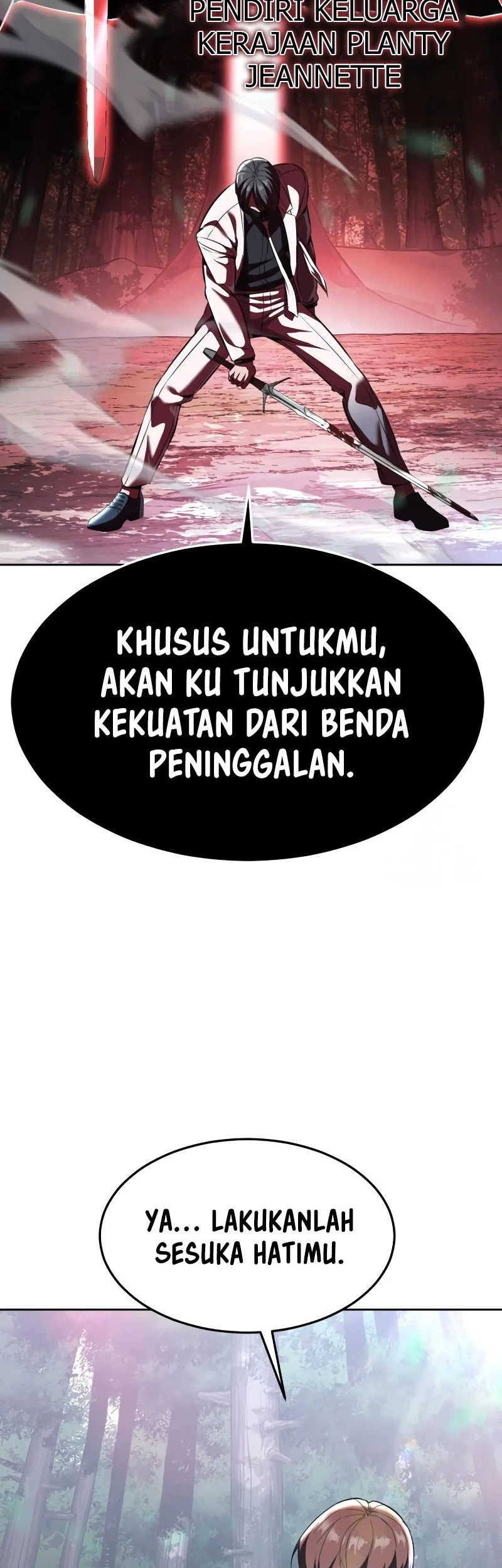 Halaman 426