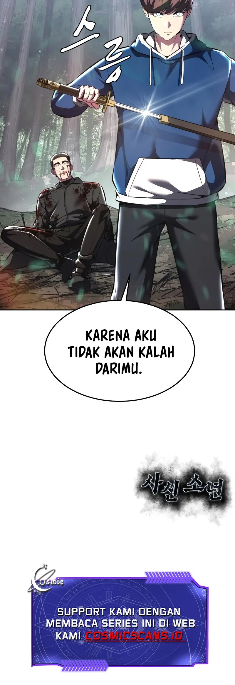 Halaman 427