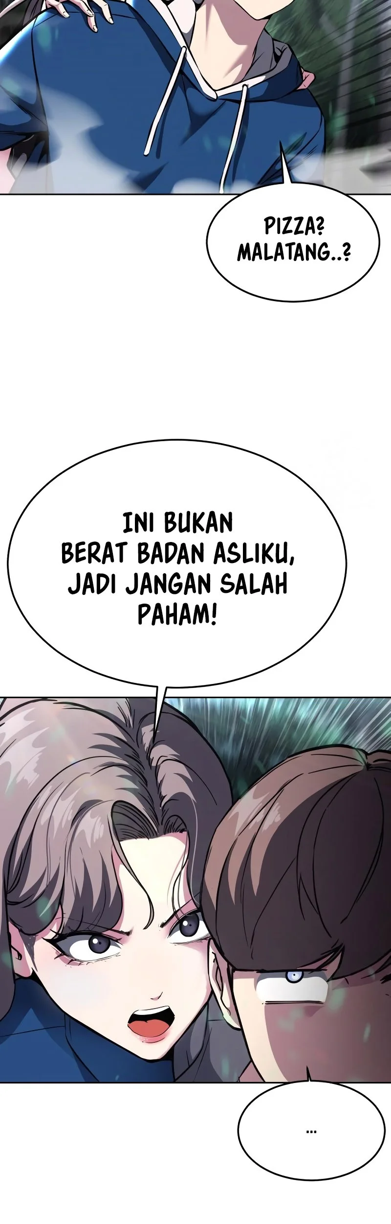 Halaman 327