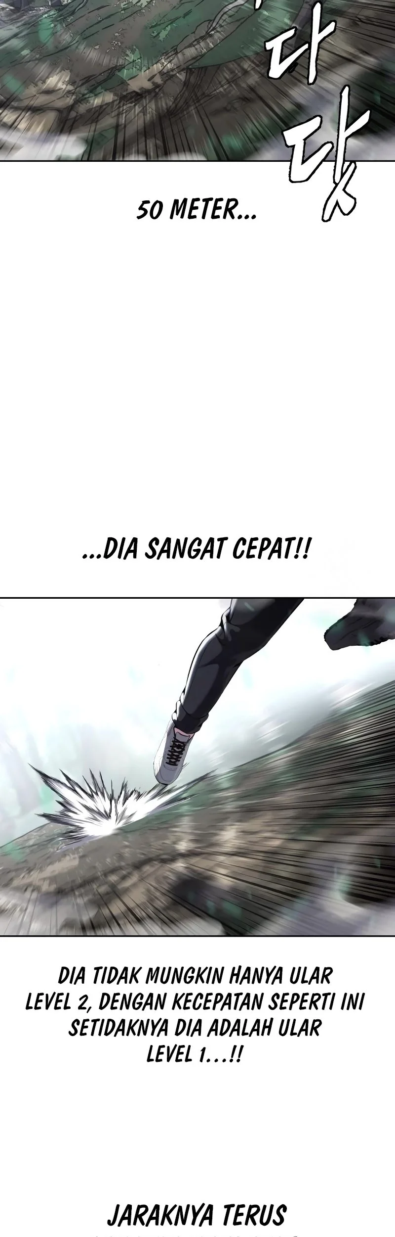 Halaman 329