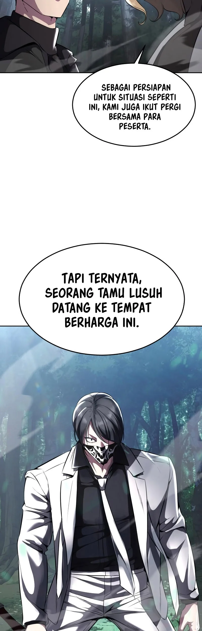 Halaman 339