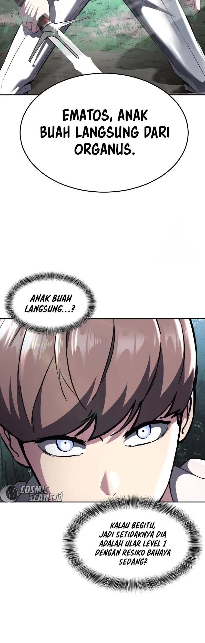 Halaman 340