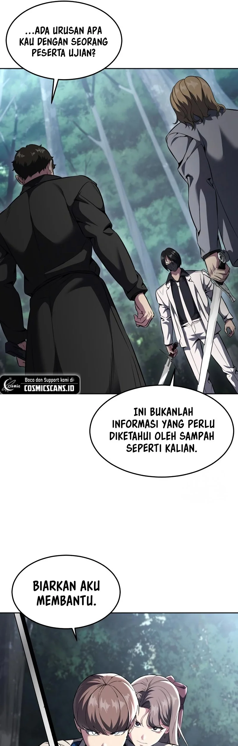 Halaman 342