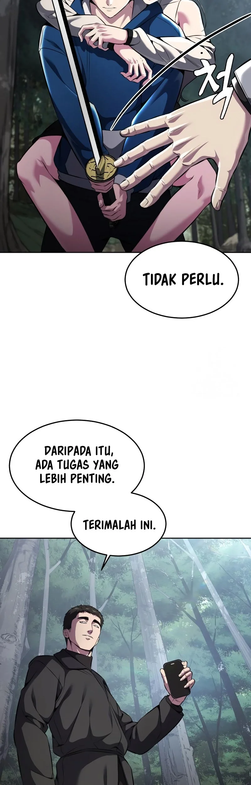 Halaman 343