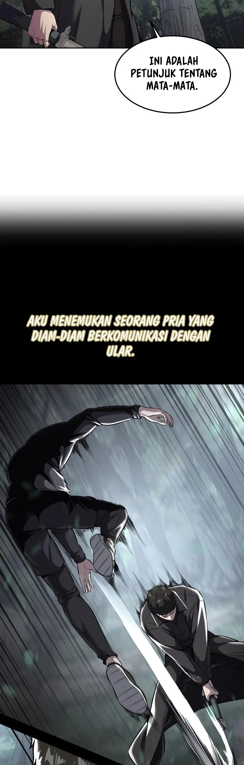 Halaman 344