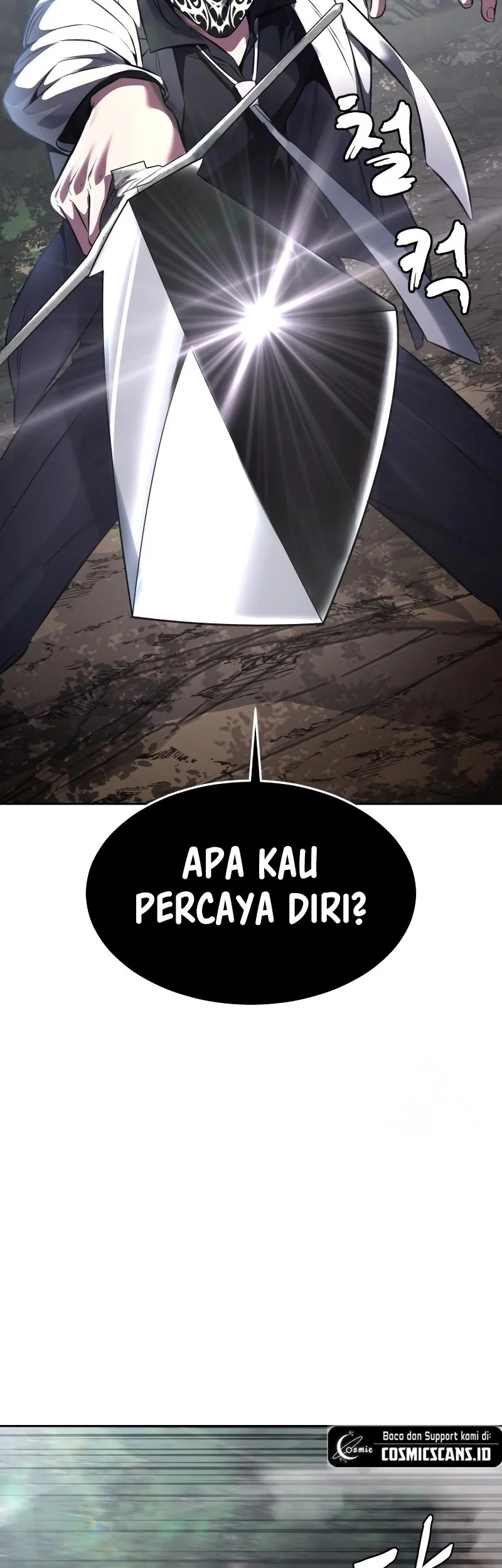 Halaman 350