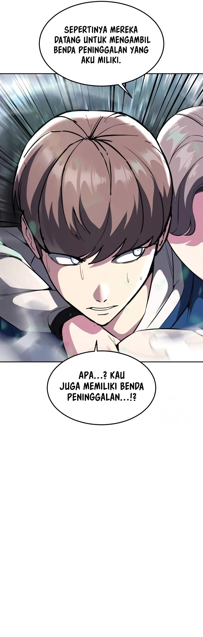 Halaman 353