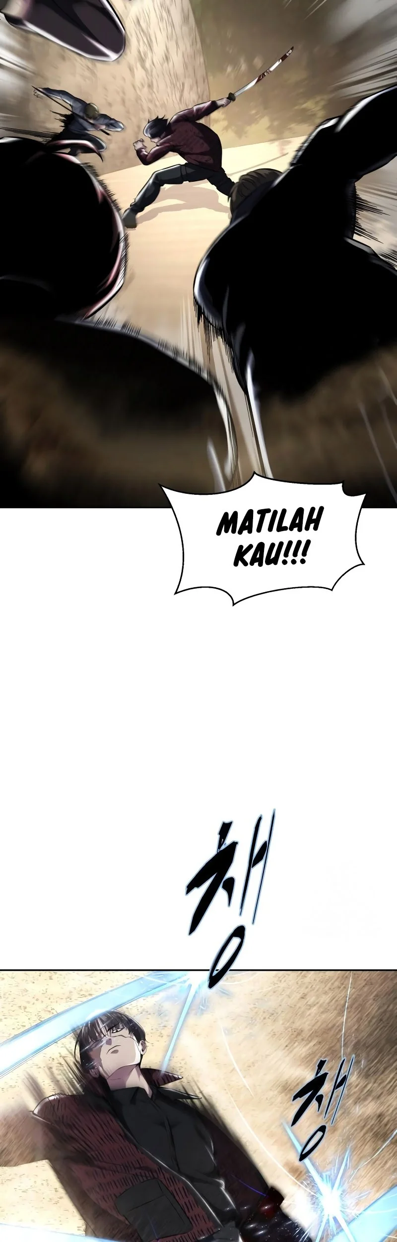 Halaman 355