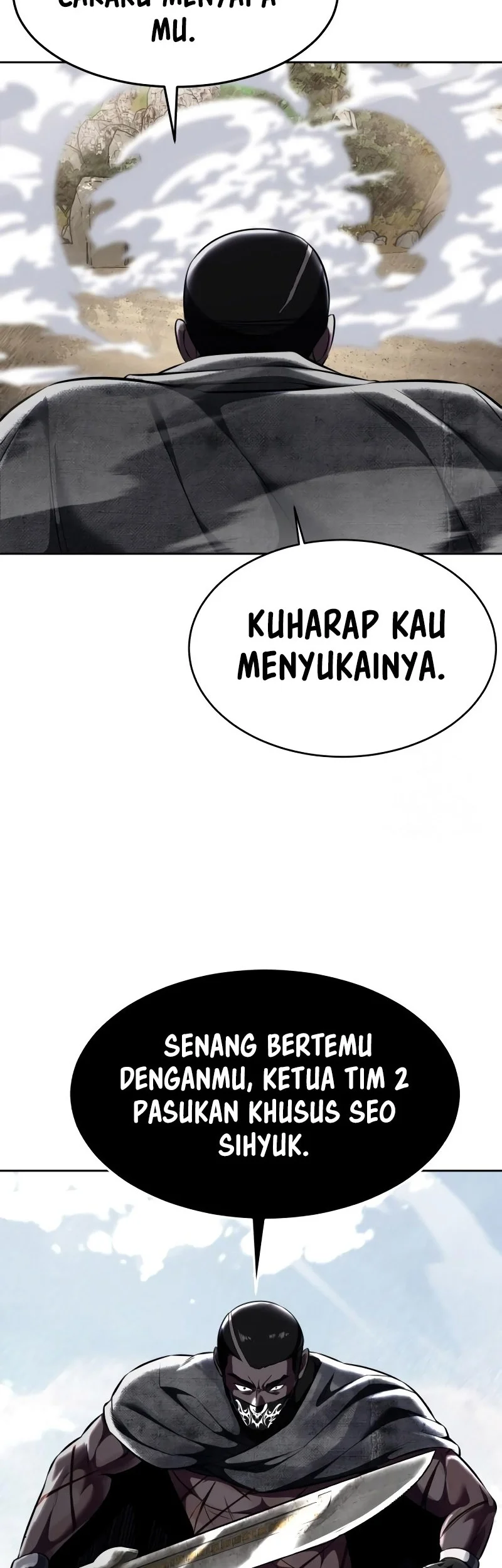 Halaman 366