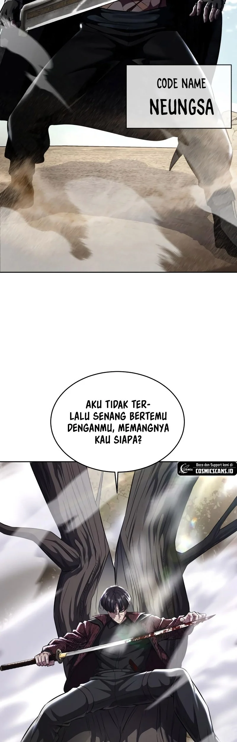 Halaman 367