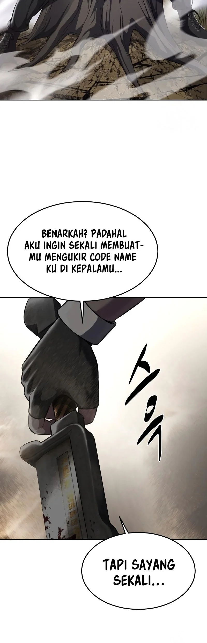 Halaman 368