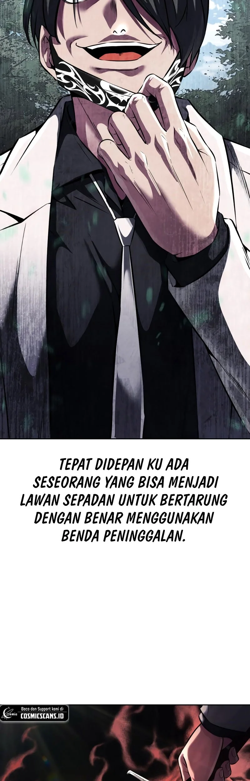 Halaman 45