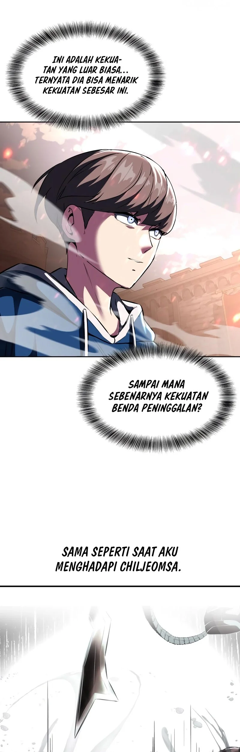Halaman 53