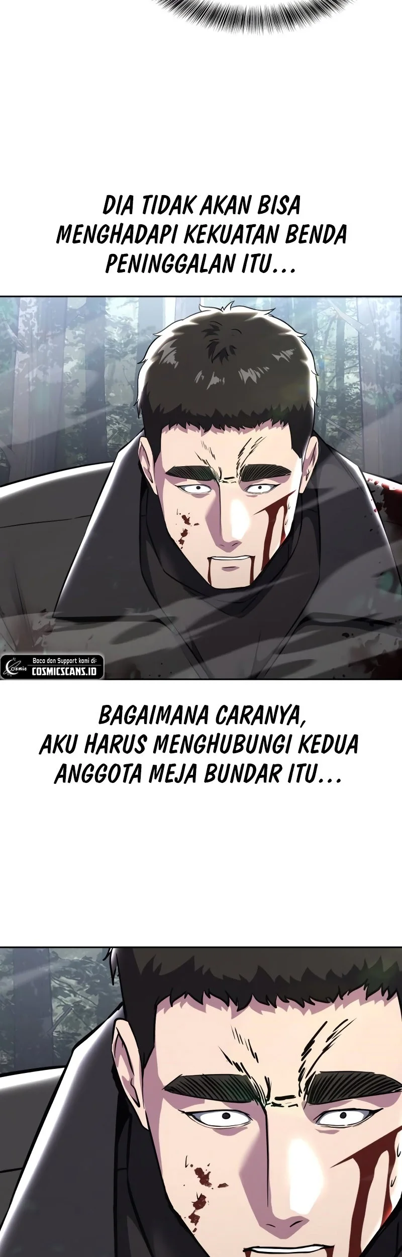 Halaman 69