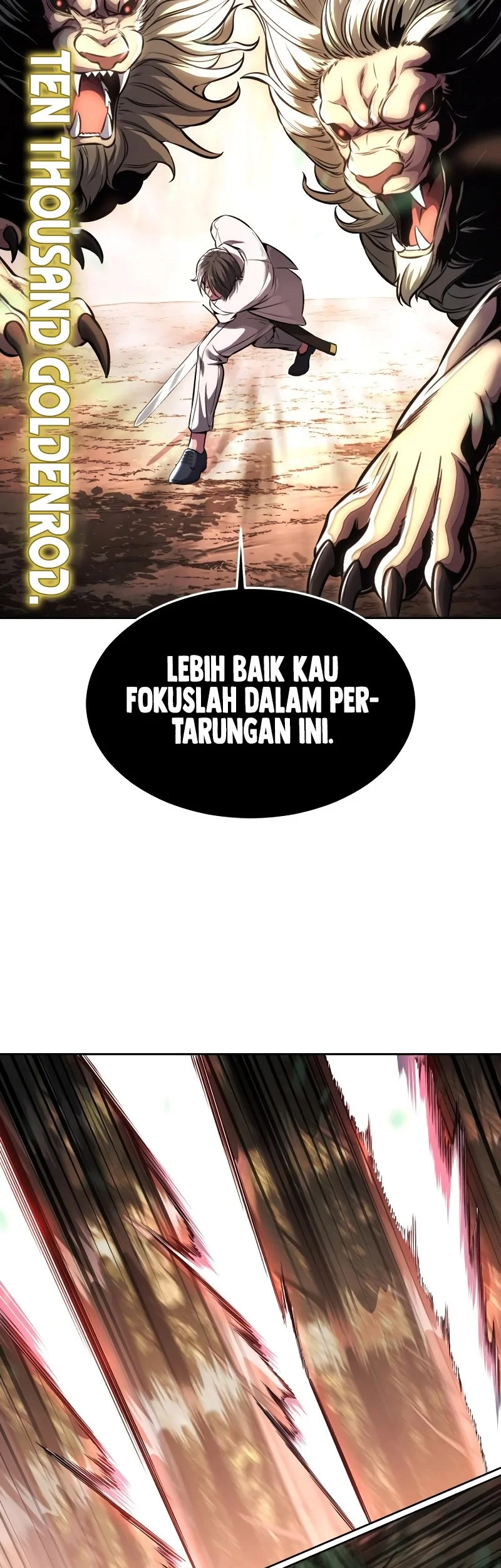 Halaman 72