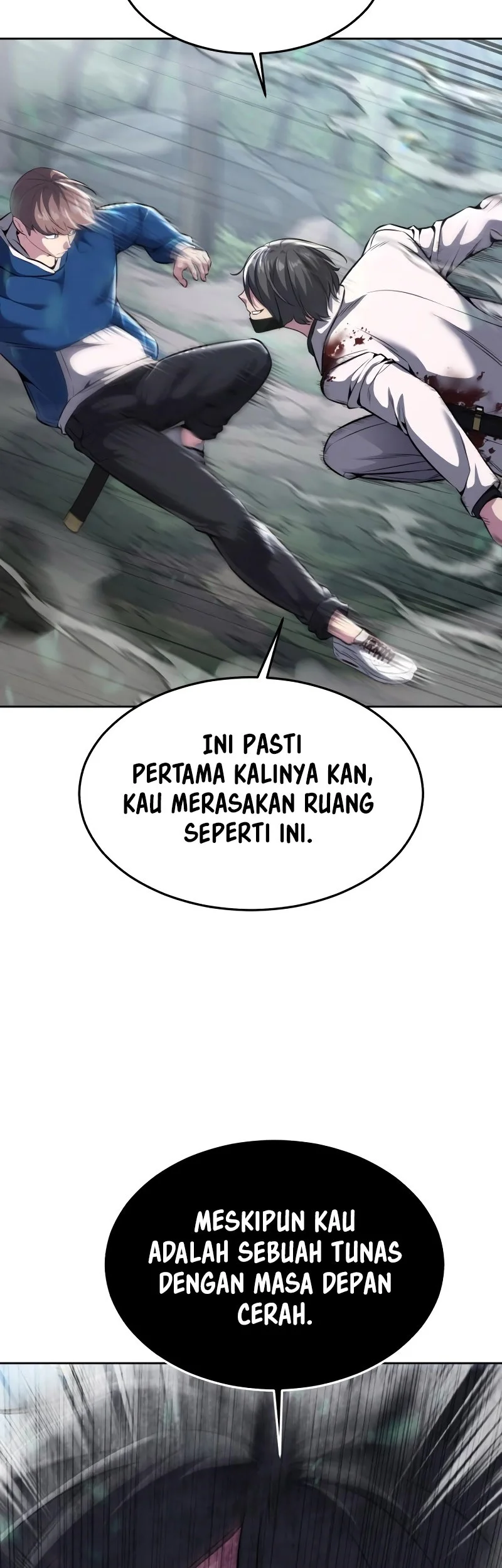 Halaman 81