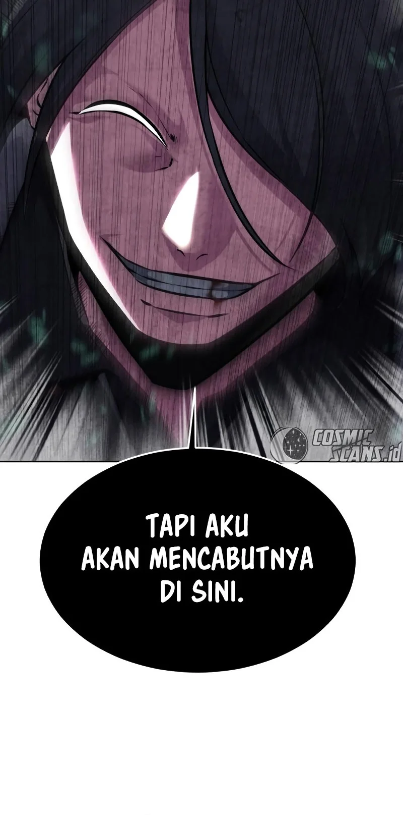 Halaman 82