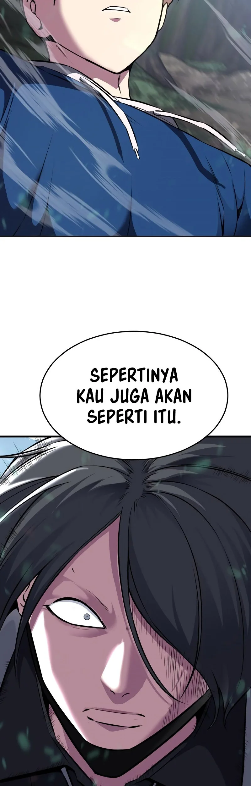 Halaman 84