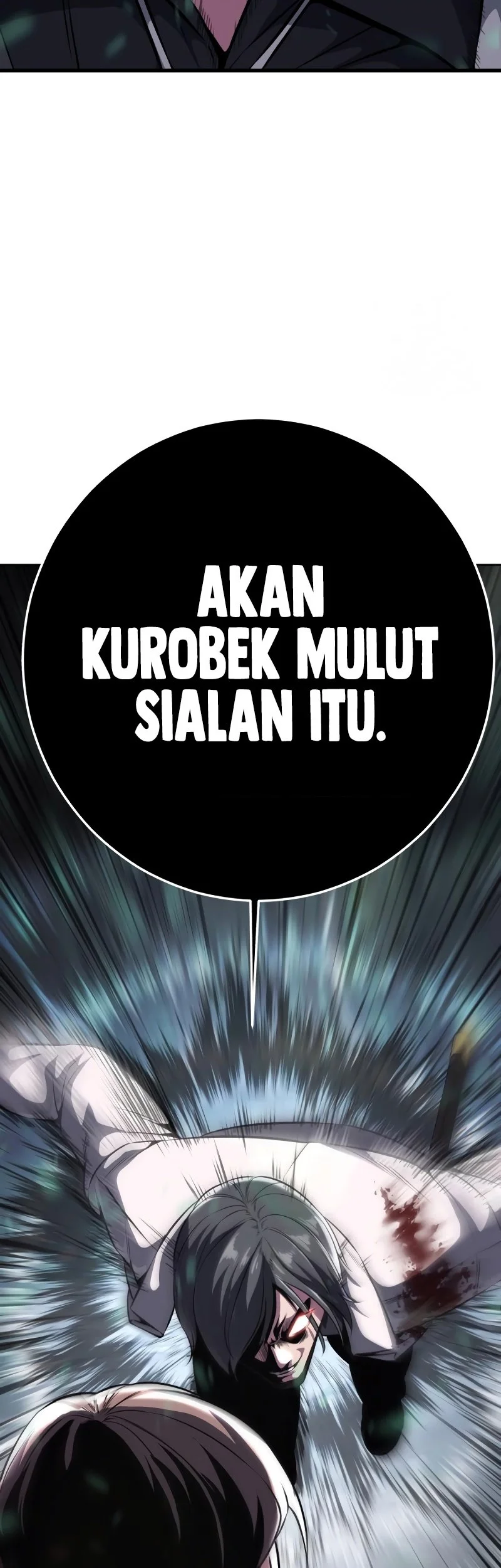 Halaman 85