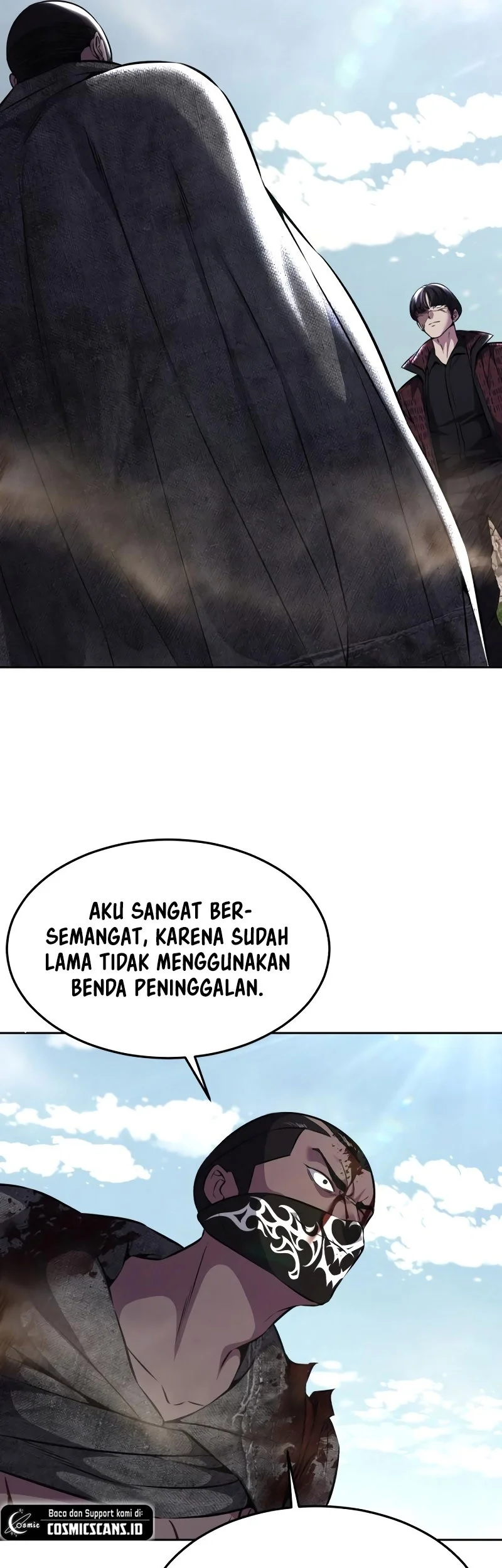 Halaman 87
