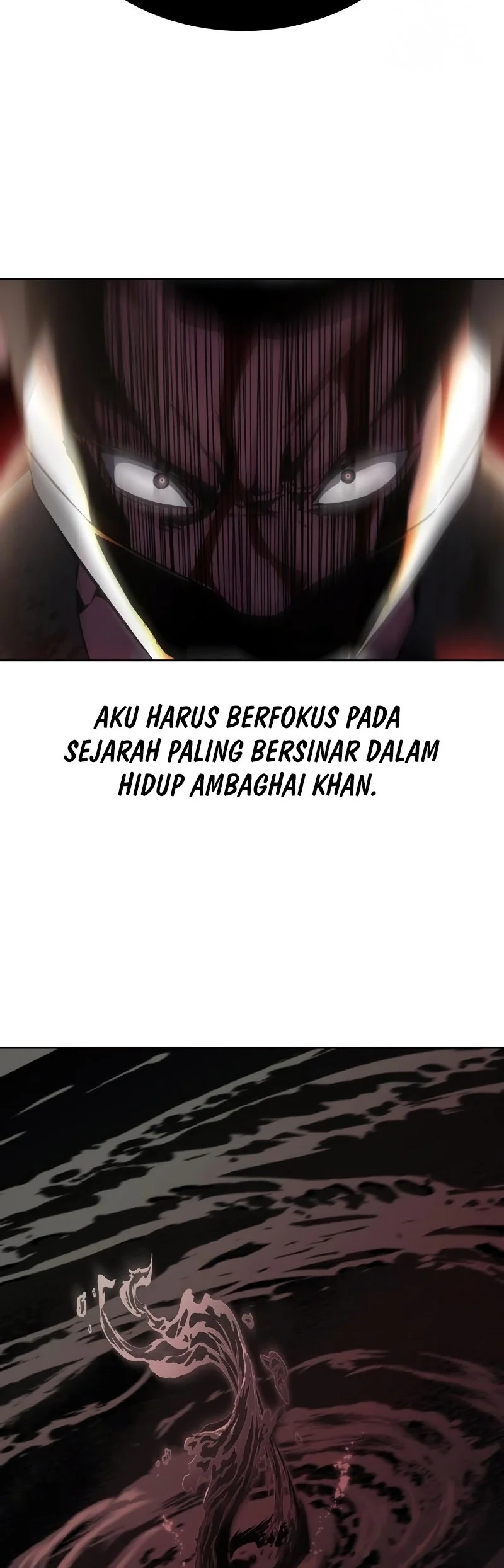 Halaman 90