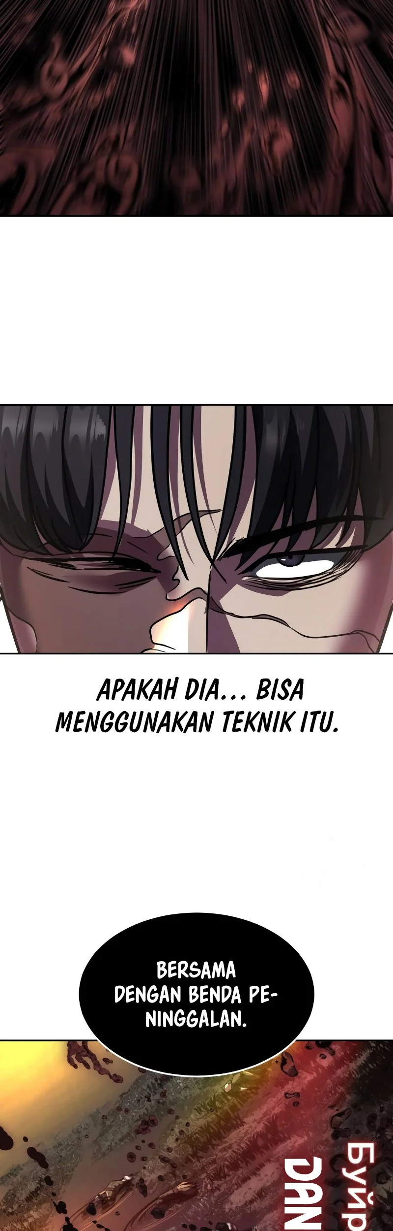 Halaman 93