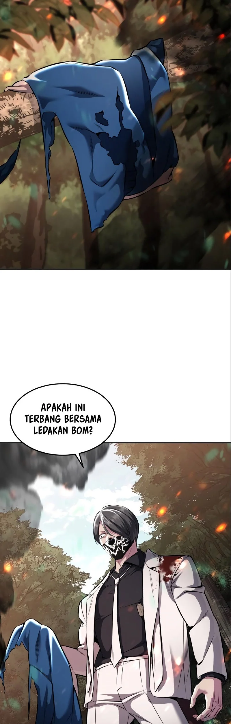 Halaman 37