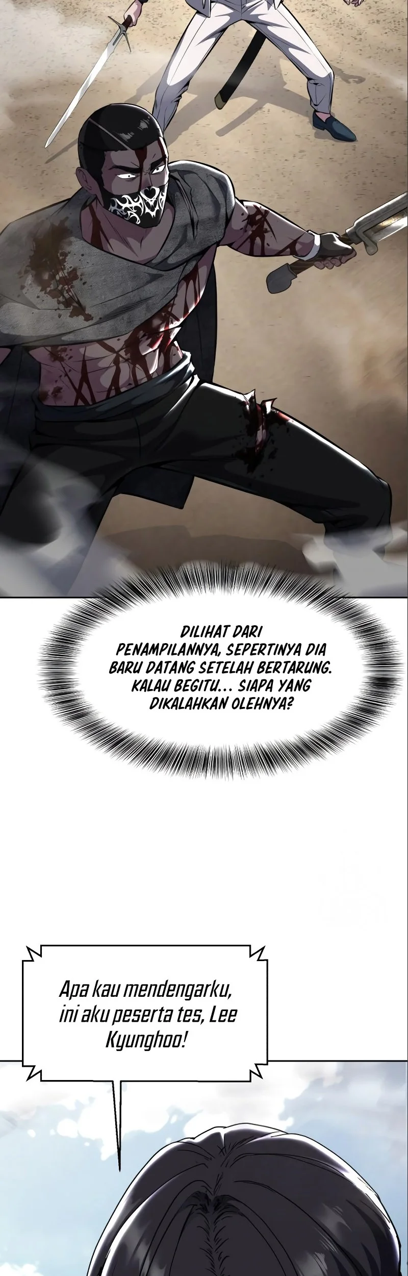 Halaman 53
