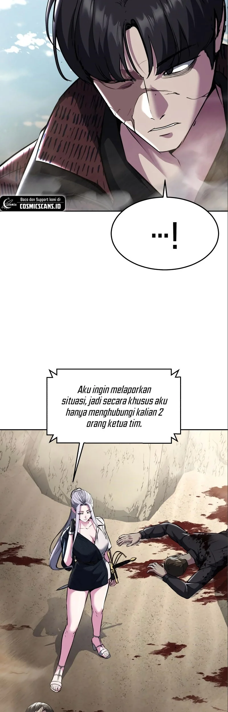 Halaman 54