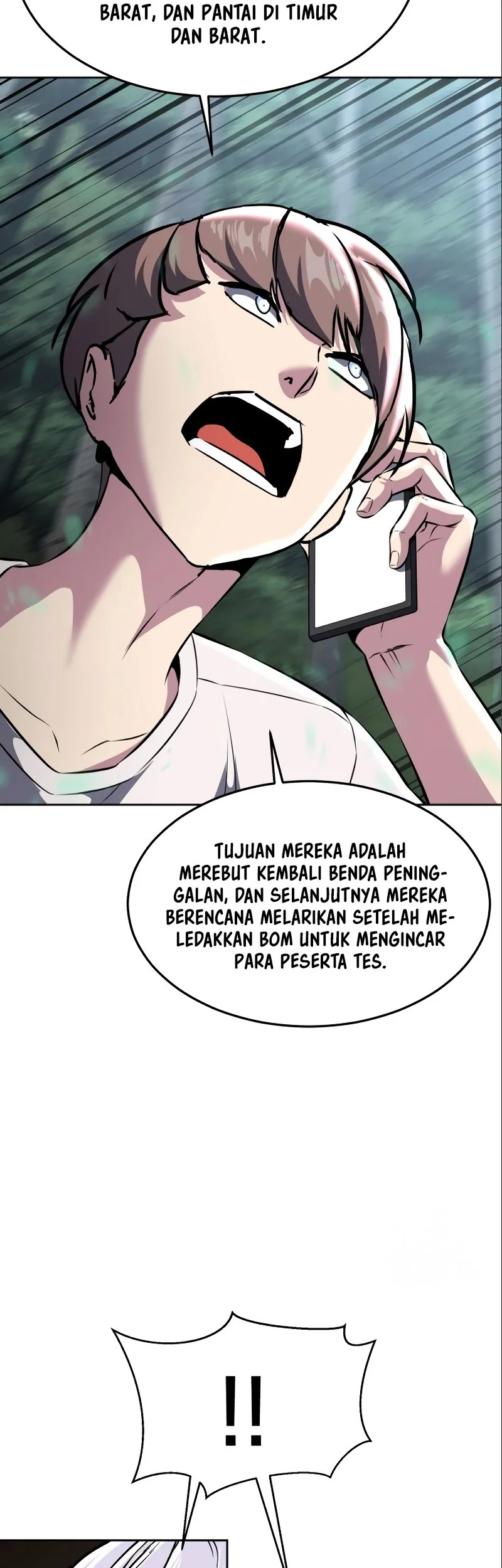 Halaman 57