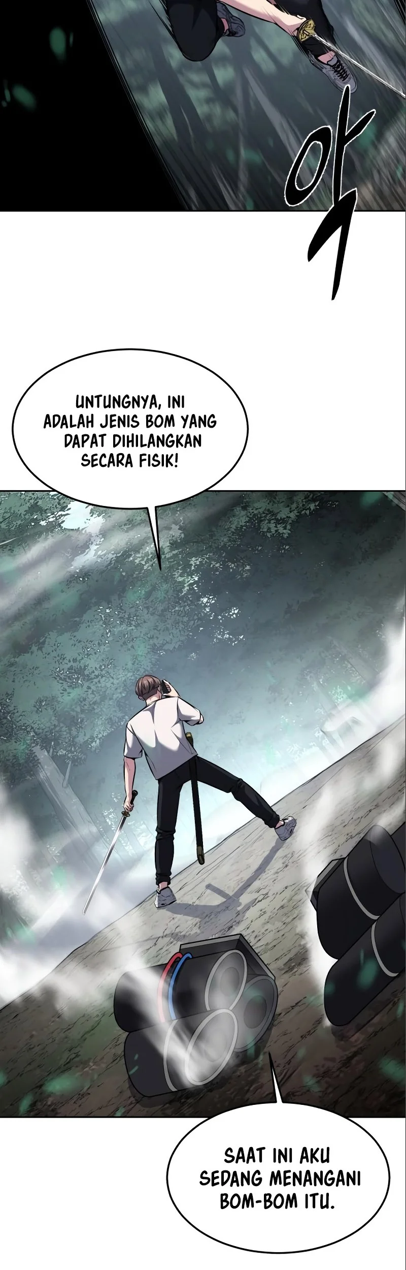 Halaman 59