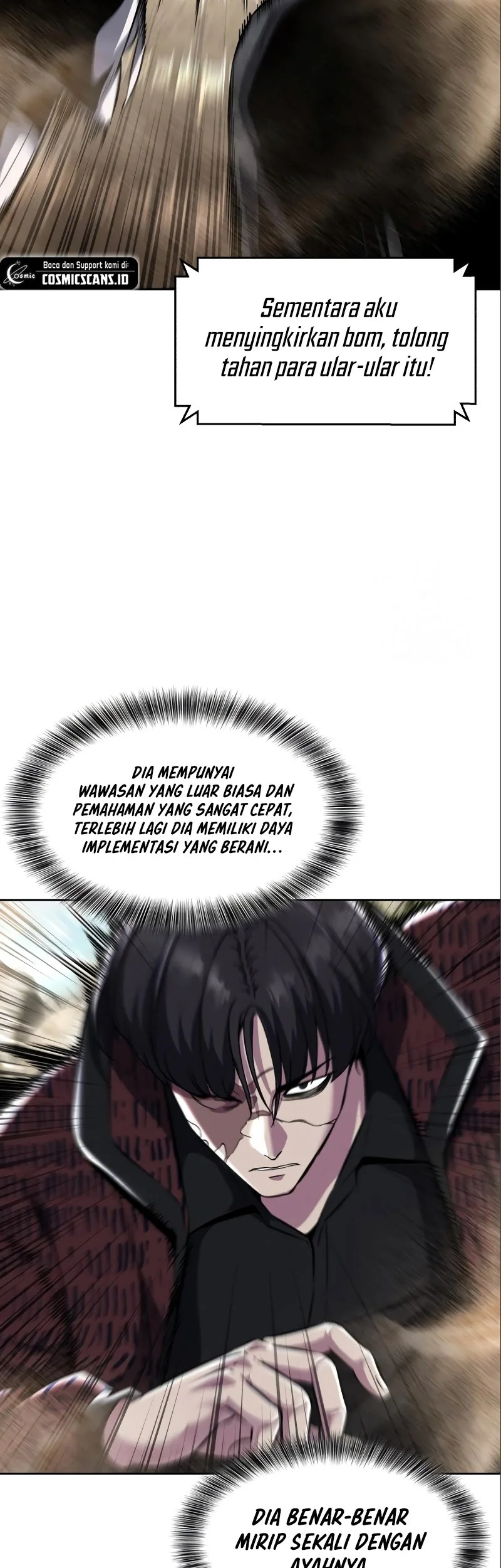 Halaman 62