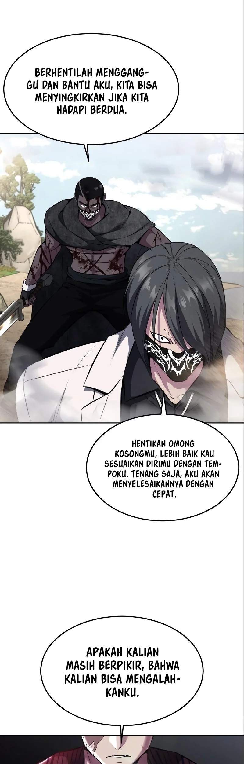 Halaman 73