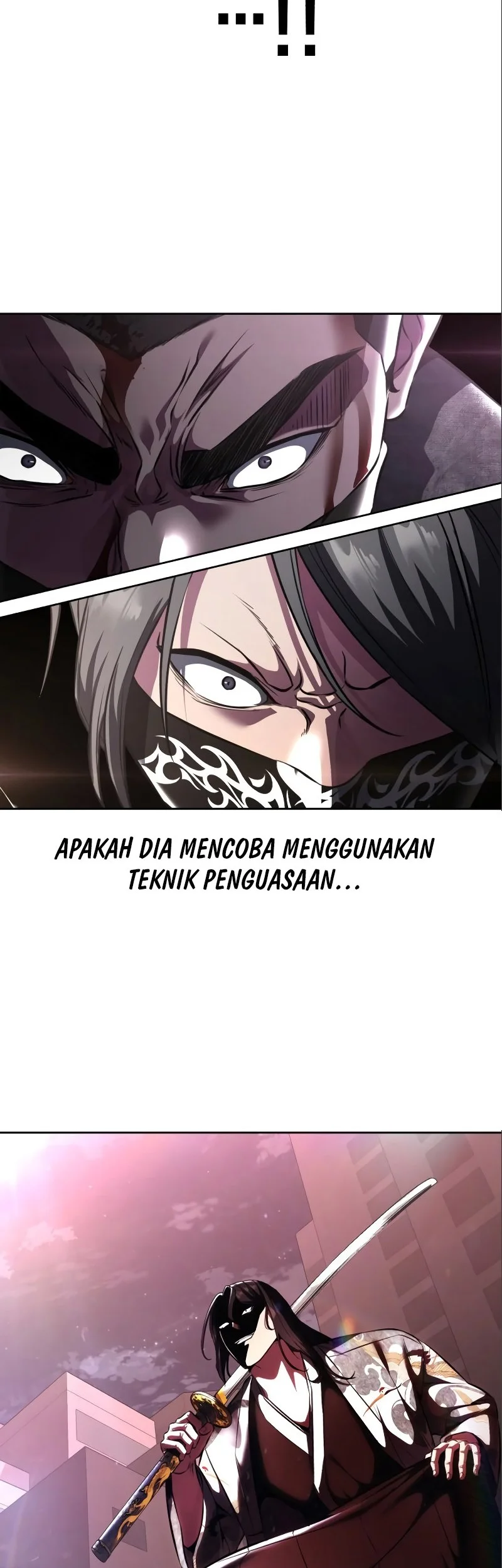 Halaman 76
